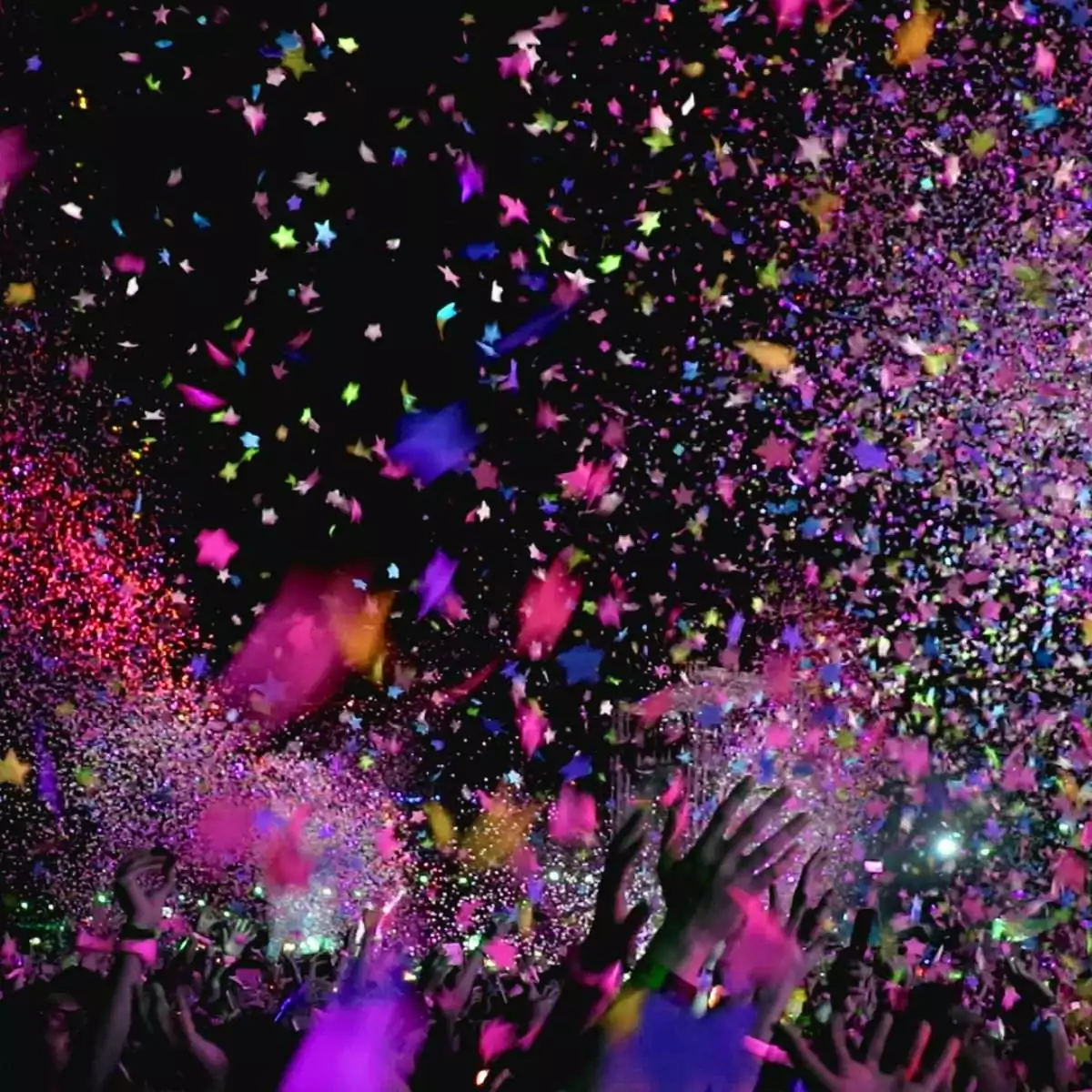 Events