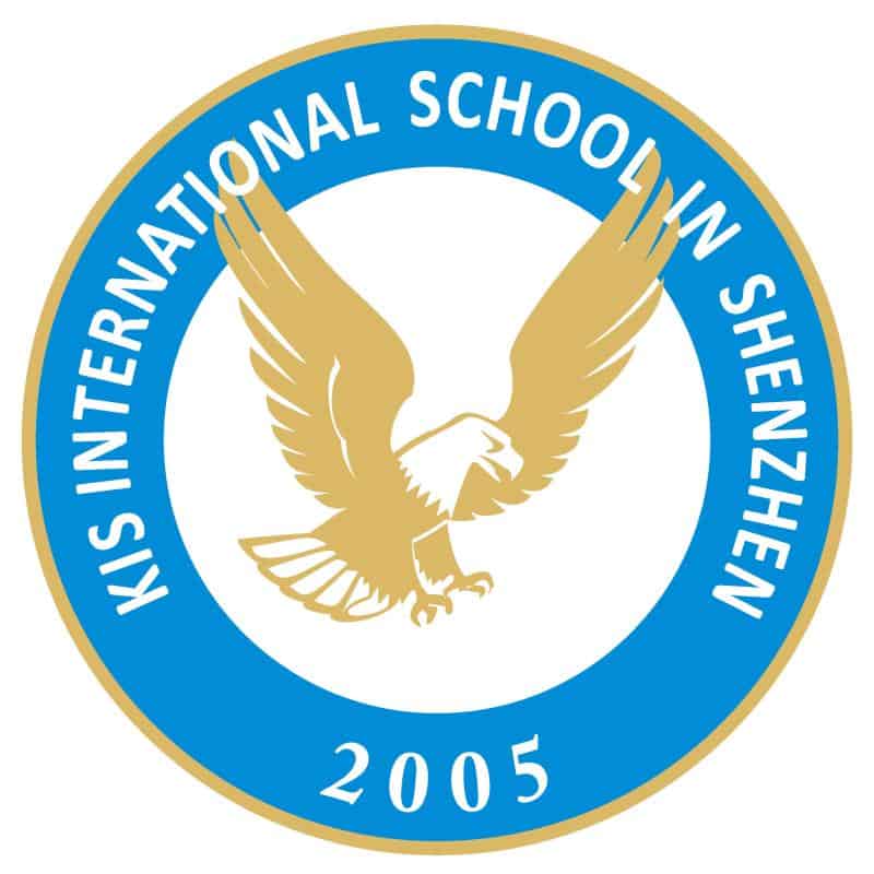 Featured image for “KIS International School in Shenzhen”