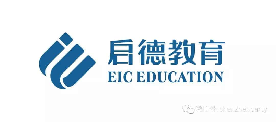 Featured image for “EIC Education”