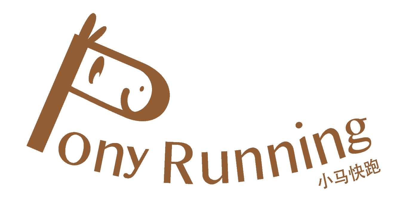 Featured image for “Pony Running”