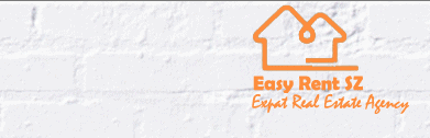 Featured image for “EasyRent Shenzhen”