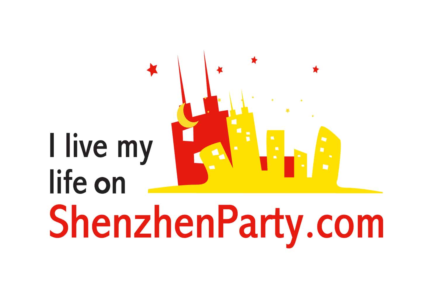 Featured image for “ShenzhenParty Survey Winner Announcement”