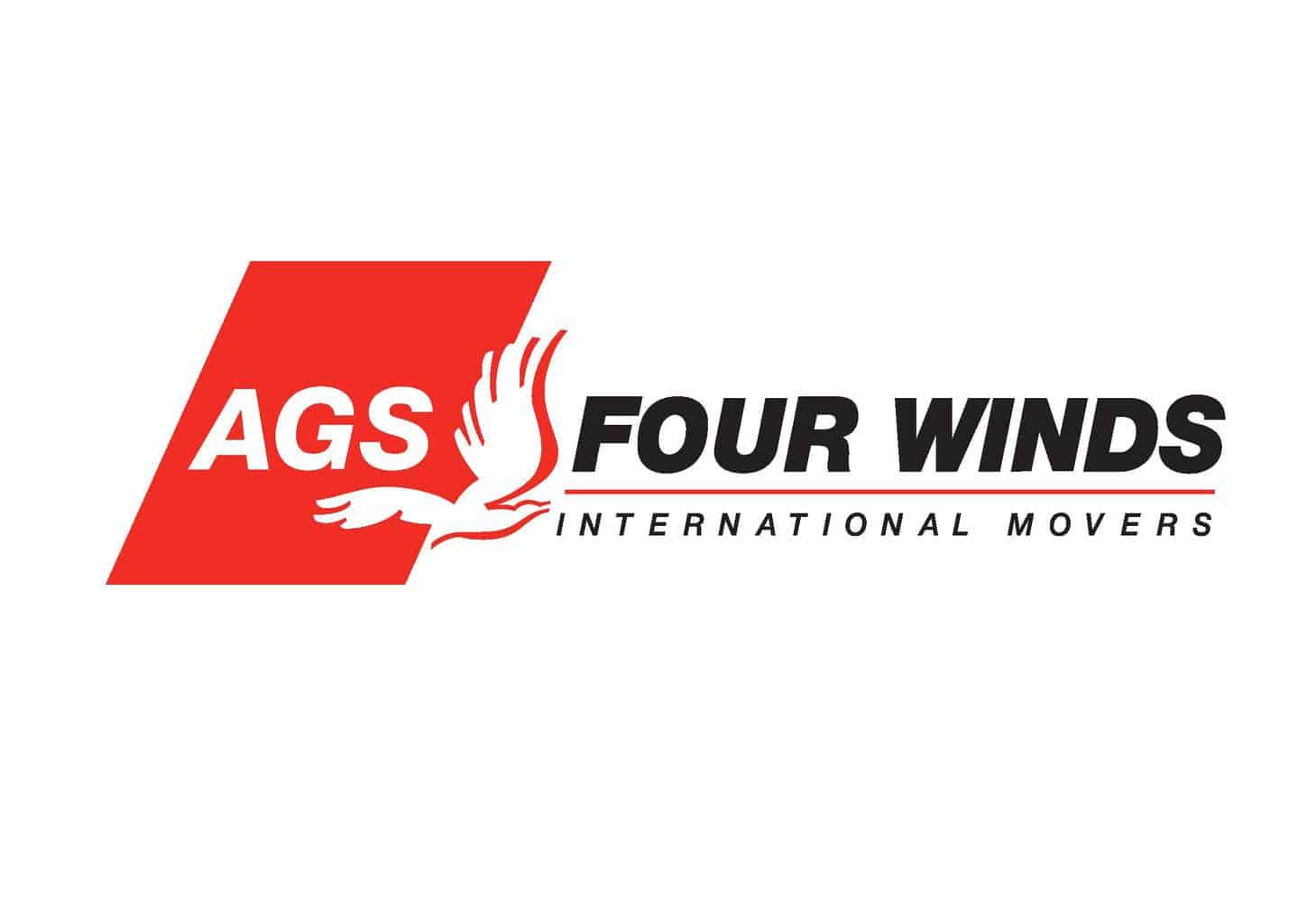 Featured image for “AGS Four Winds International Movers”
