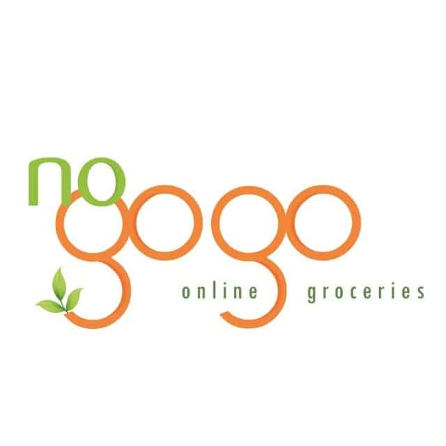 Featured image for “Nogogo Online Groceries”
