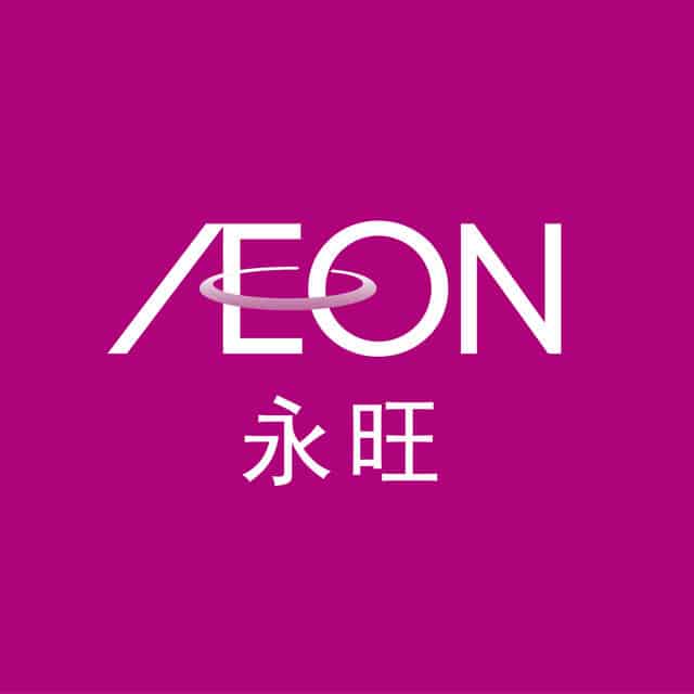 Featured image for “Aeon”