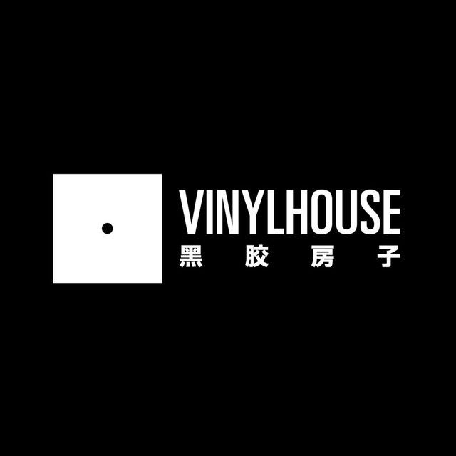 Featured image for “Vinylhouse”