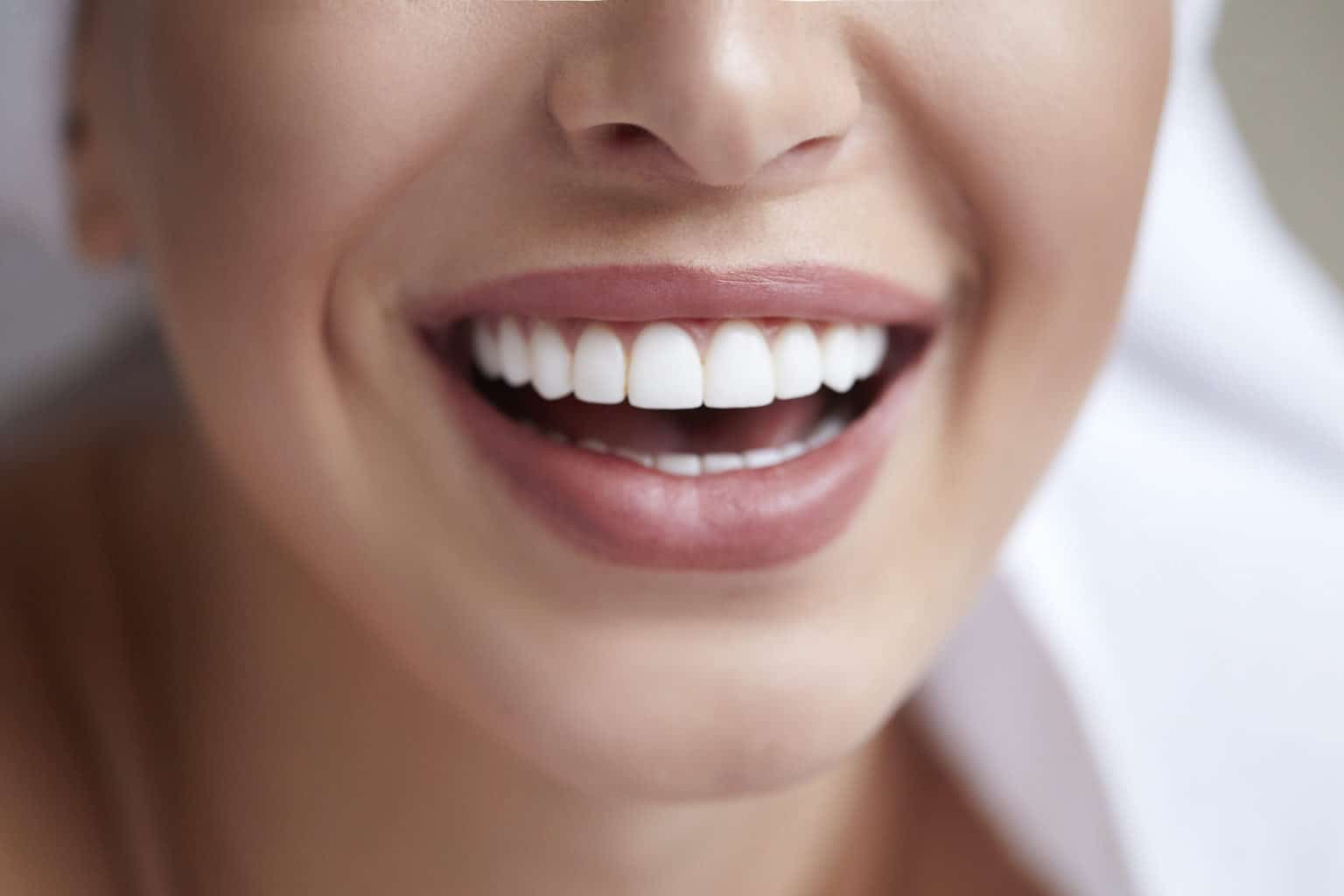 Featured image for “Smile wider in Shenzhen with Dental Veneers”