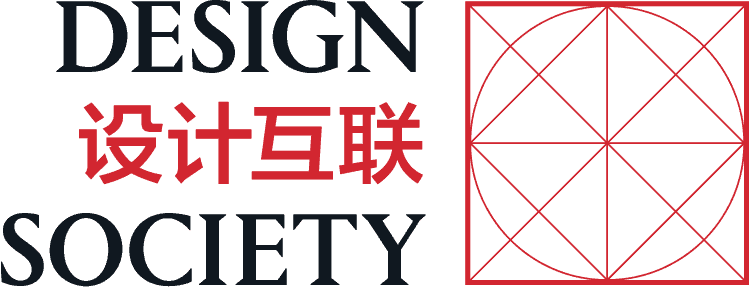 Featured image for “Design Society”