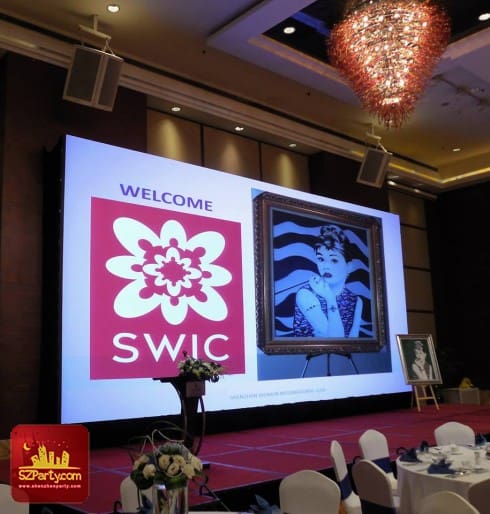 Featured image for “Shenzhen Women’s International Club (SWIC)”