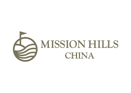 Featured image for “Mission Hills Golf Club”
