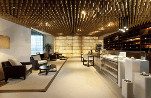 Featured image for “HOT Promotion! Heavenly Spa Grand Opening at Westin Shenzhen”