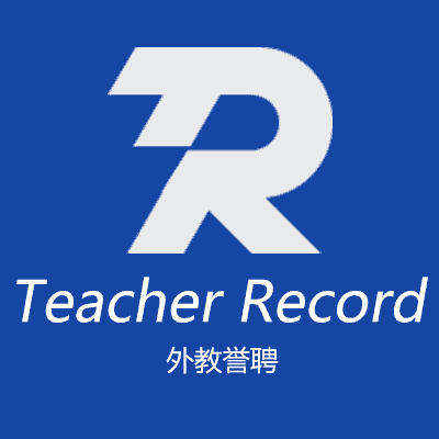 Featured image for “TeacherRecord”