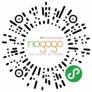 Nogogo App Download