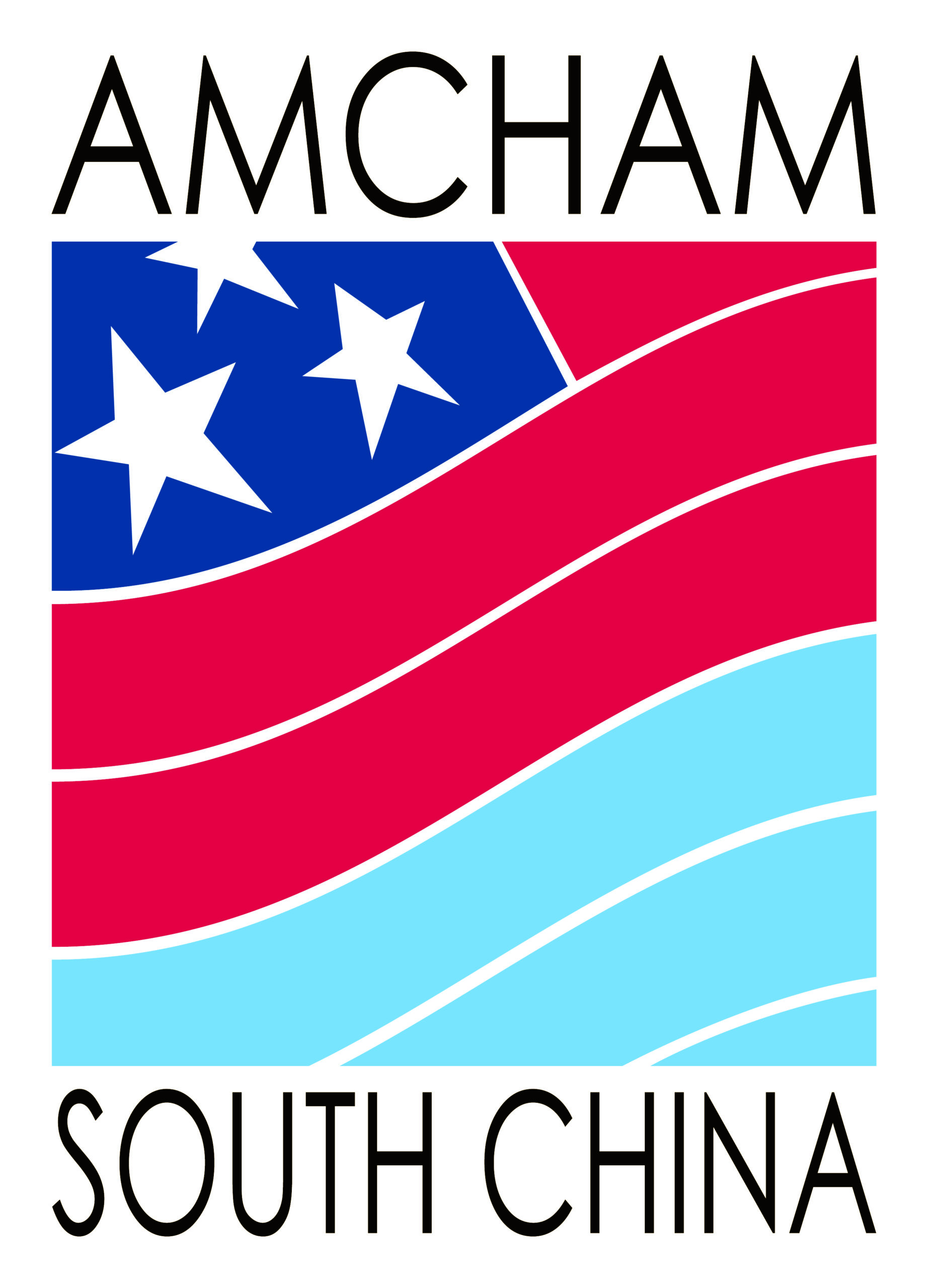 Featured image for “The American Chamber of Commerce in South China”