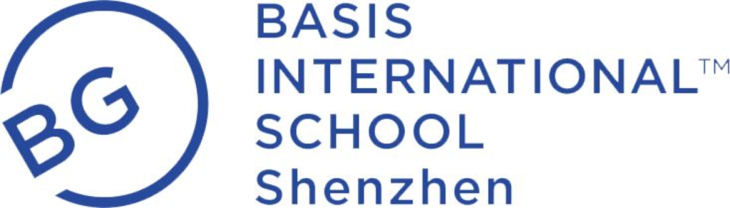 Featured image for “BASIS International School Shenzhen”