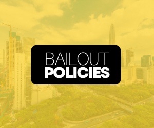 nowsz-bailout-policies