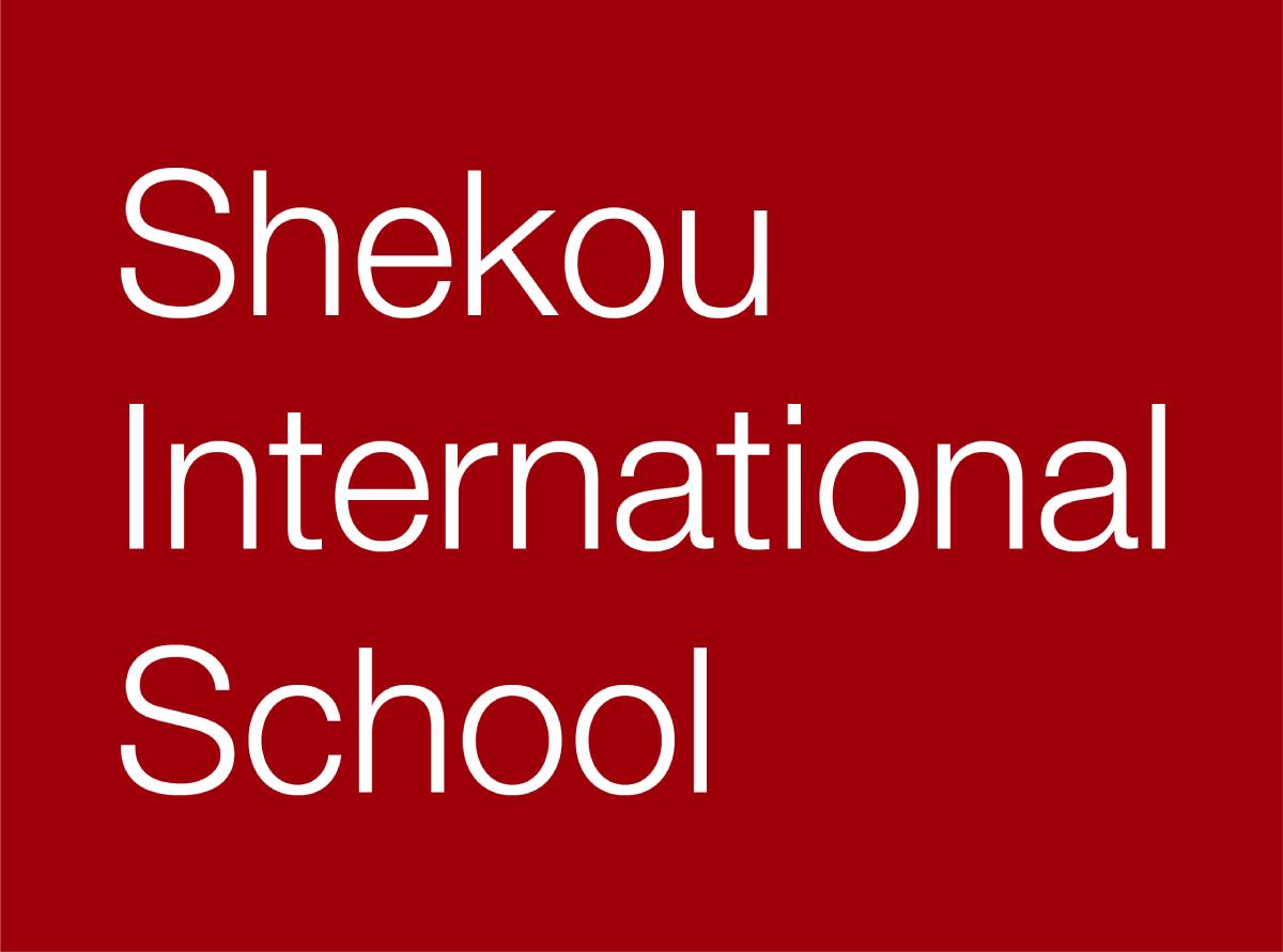 Featured image for “Shekou International School – Now Accepting Applications All Grades”