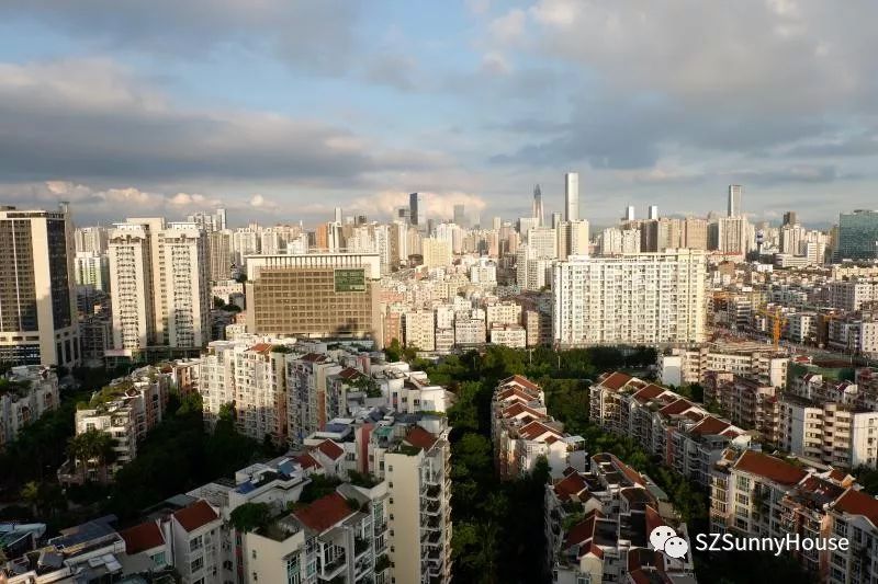 Some helpful tips before you rent a lovely Home in Shenzhen Now Shenzhen