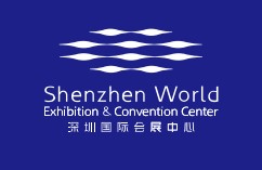 Featured image for “Shenzhen World Exhibition & Convention Center”