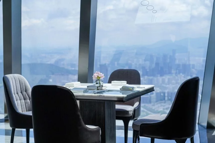 Featured image for “ALTITUDES”