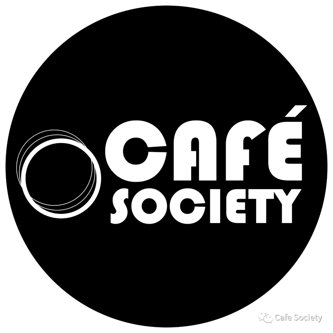 Featured image for “Café Society Shenzhen”