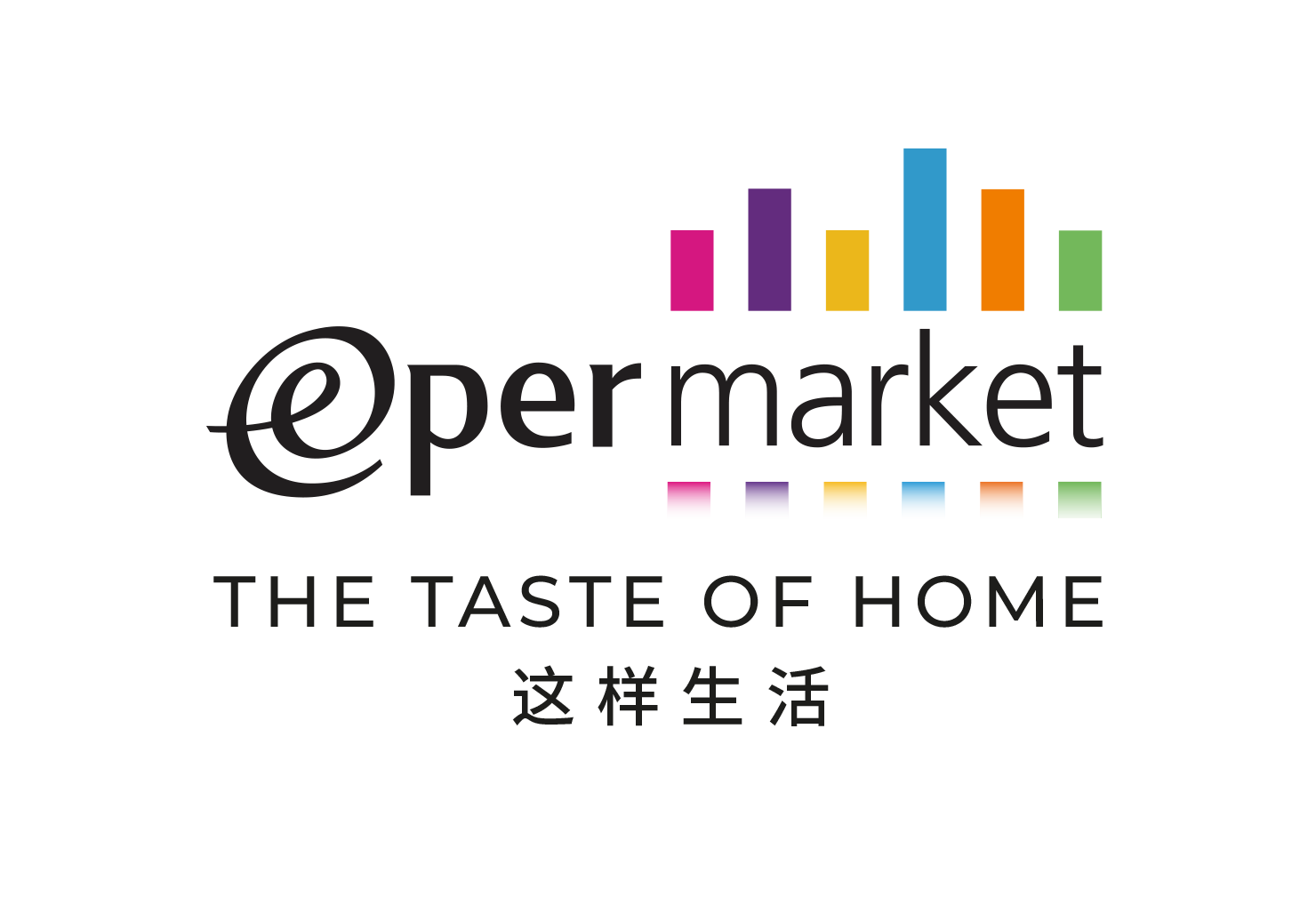 Featured image for “Epermarket”