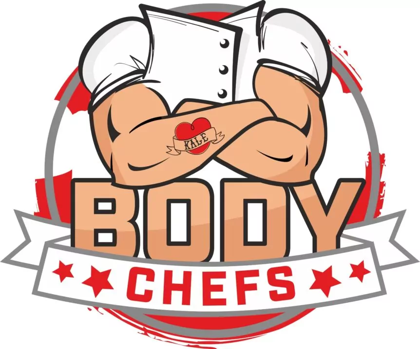 Featured image for “BodyChefs: Why Everyone in Shenzhen Needs Electrolytes Right Now: Not Just Athletes”