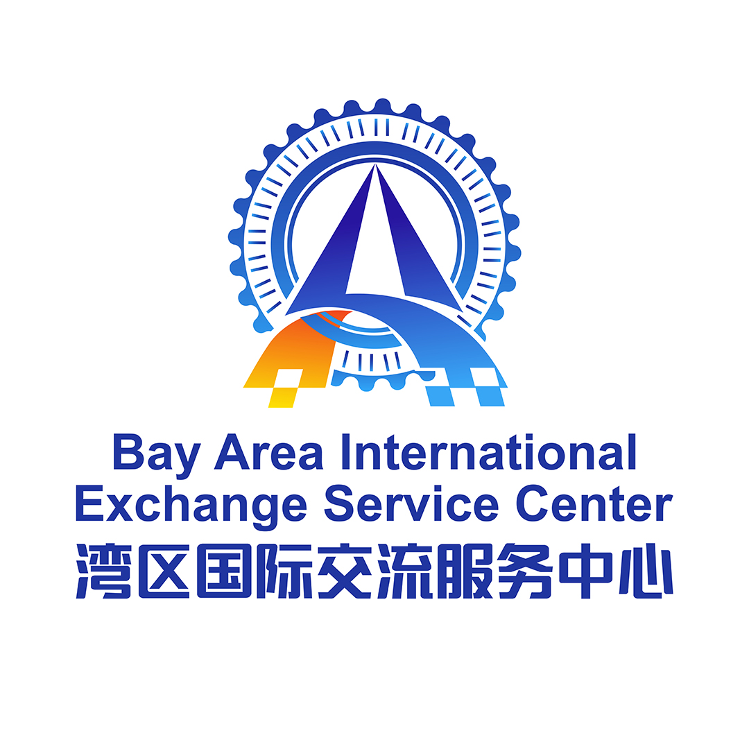 Featured image for “Bay Area International Exchange Service Center”