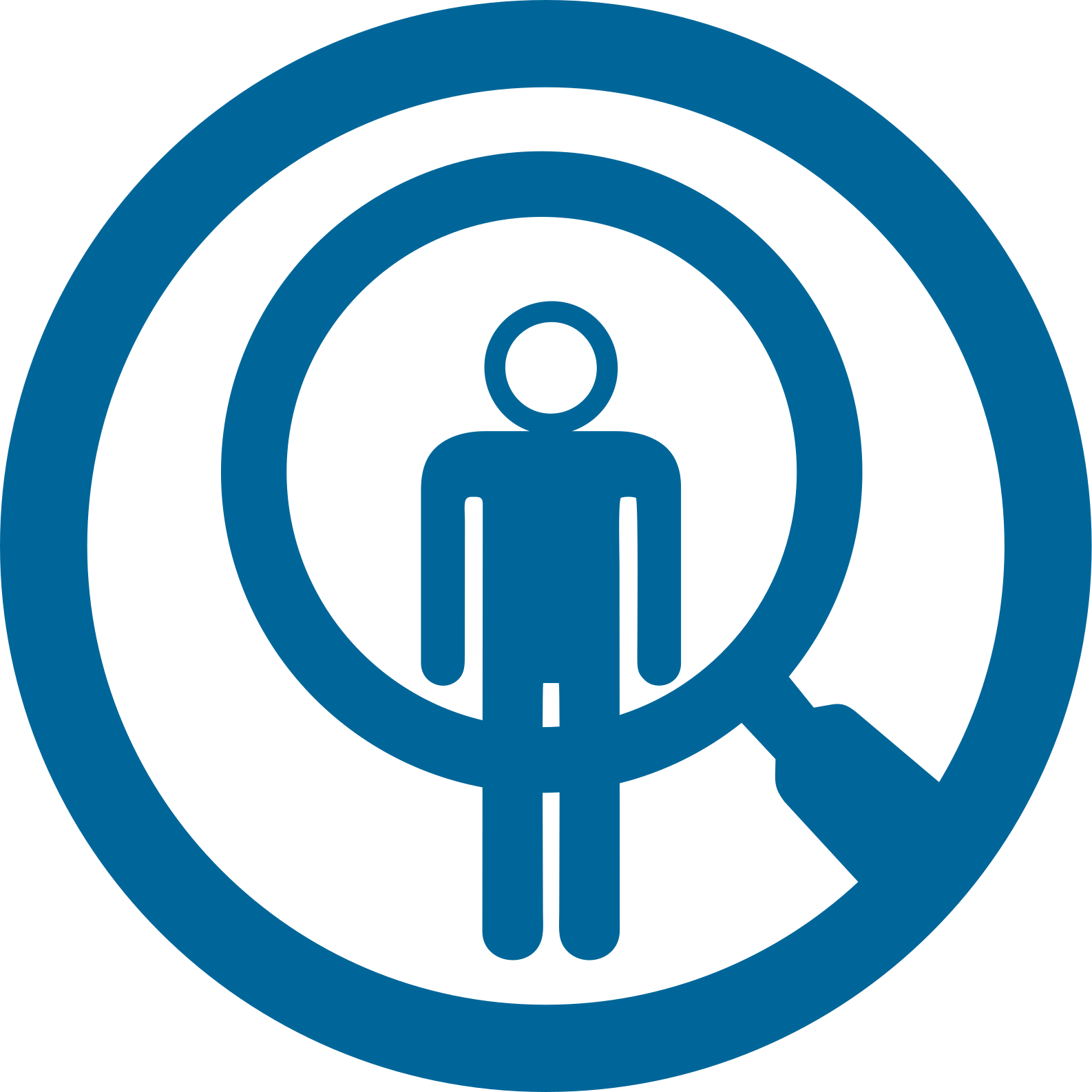 Featured image for “Personal Connect”