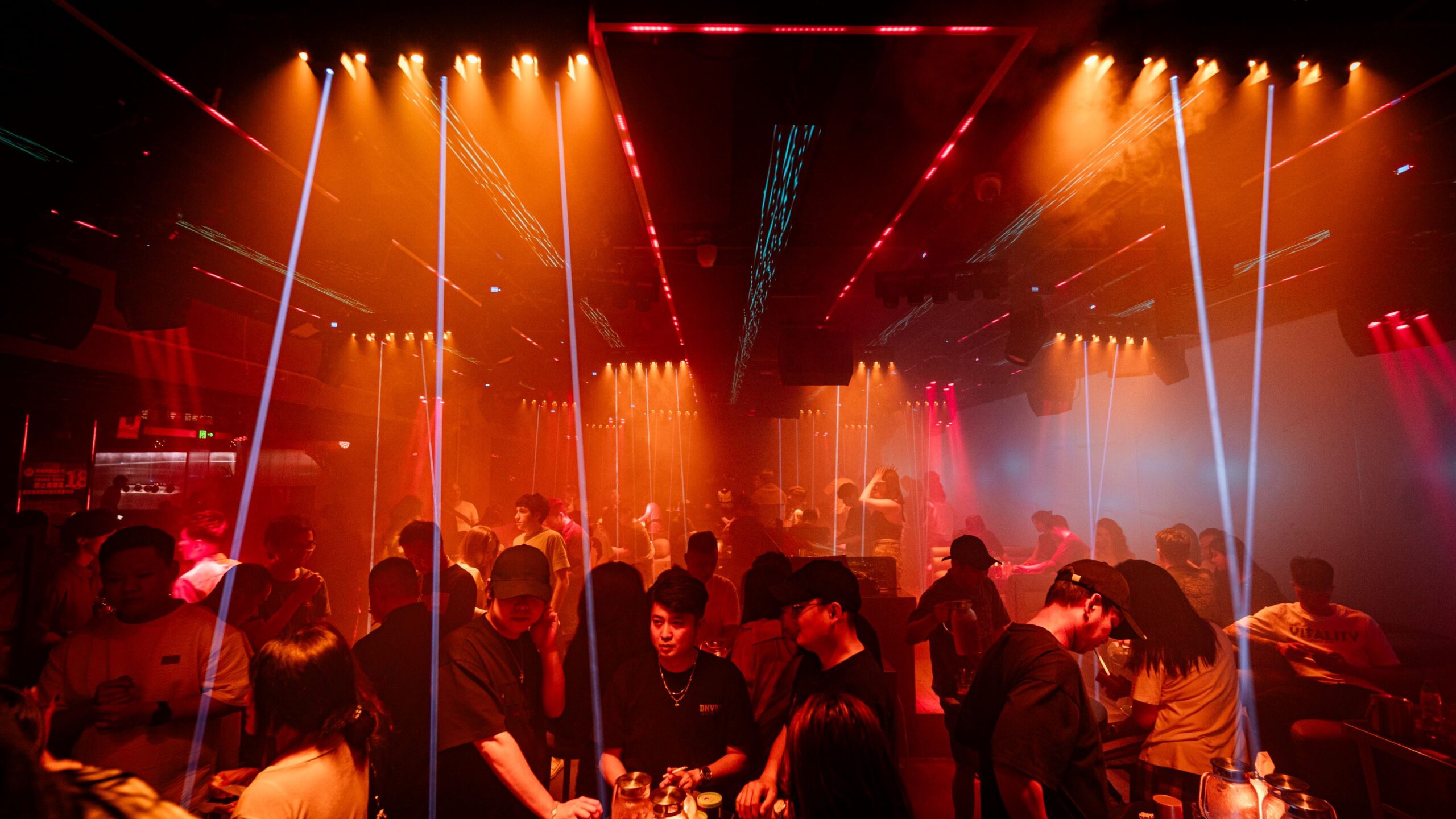 Featured image for “(Closed) Club WiE WiE”