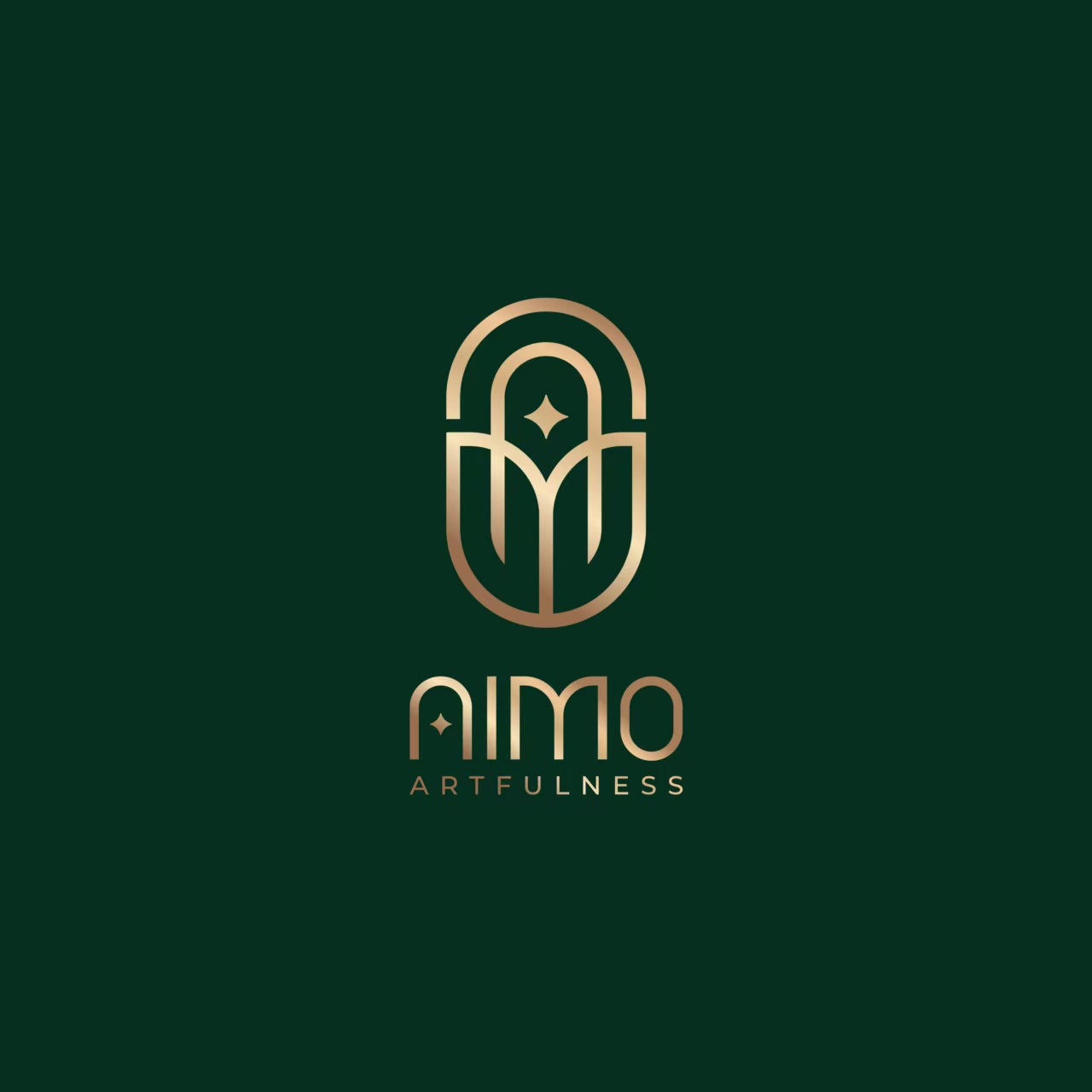 Featured image for “AIMO Artful Mindfulness Studio”