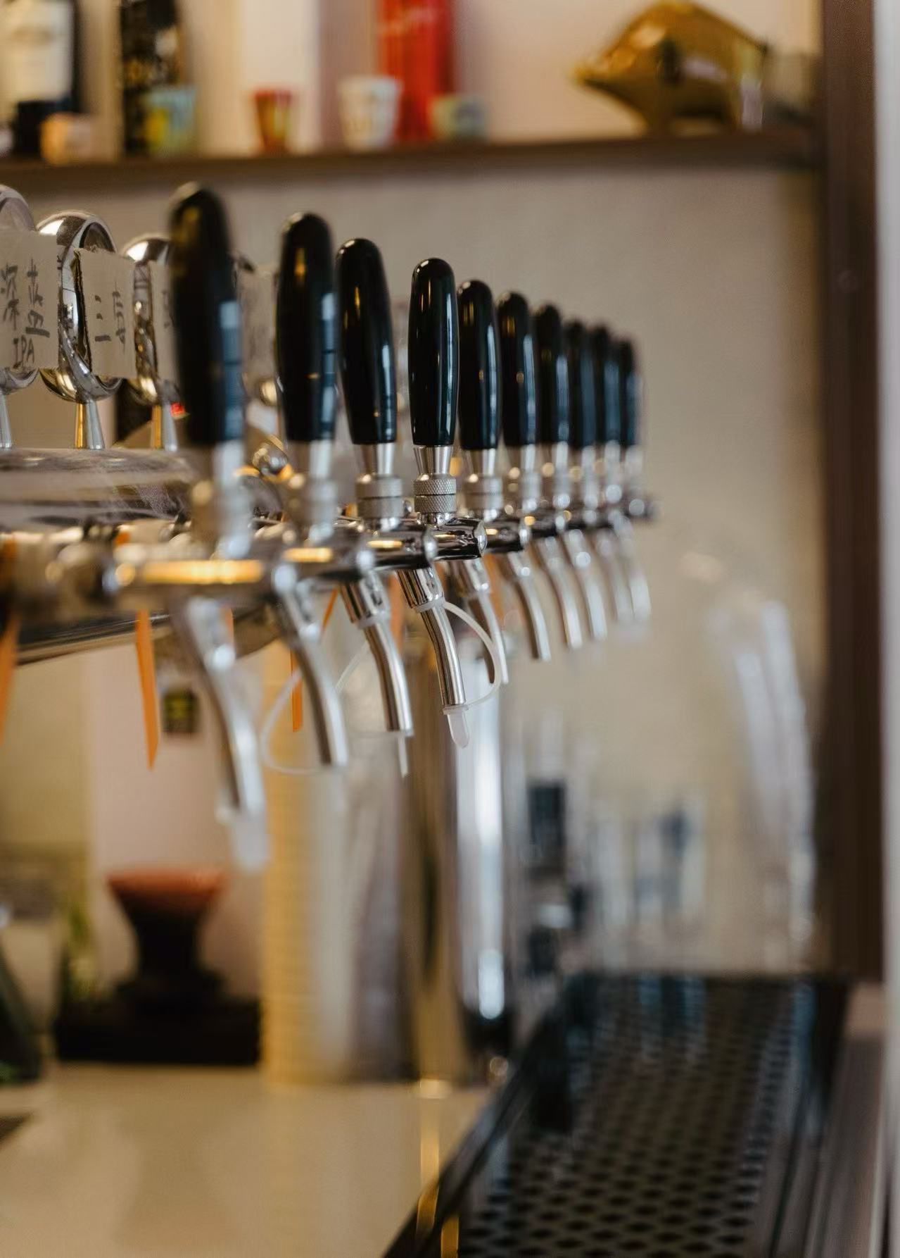 Featured image for “622 Houhou”