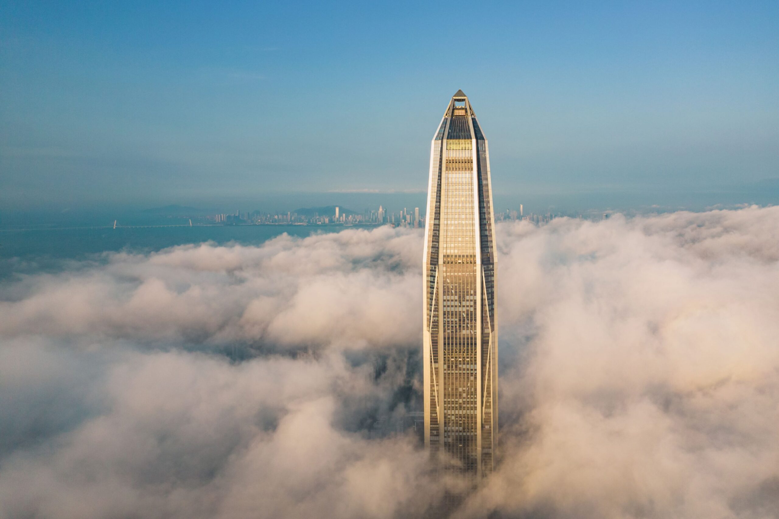 Featured image for “Altitudes 2026 Relaunch: Where the Sky Becomes Your Table”