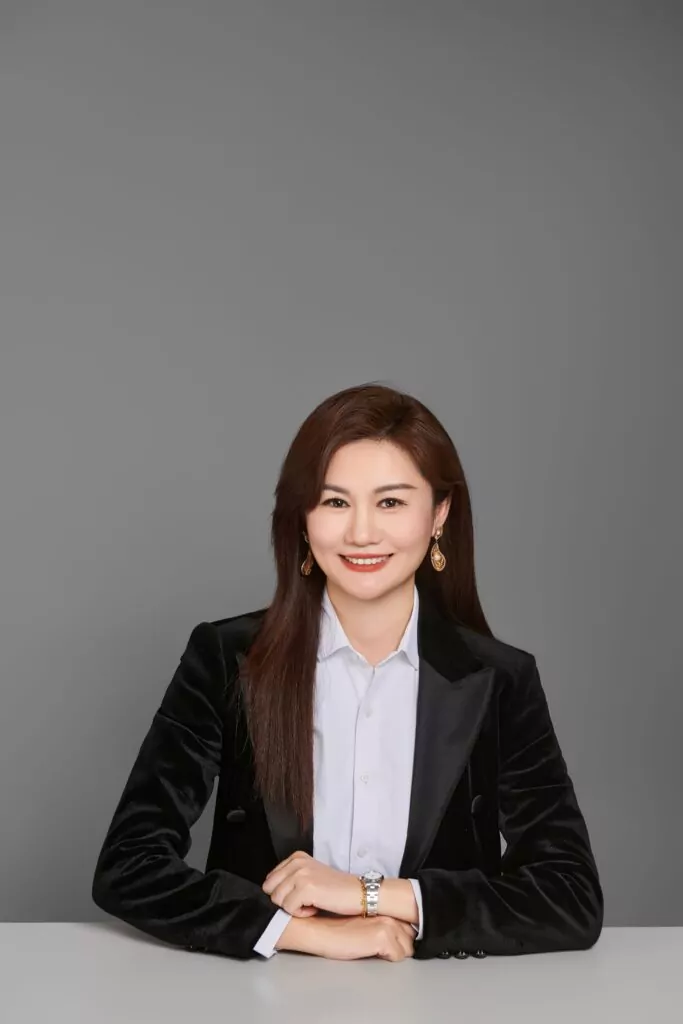 Featured image for “Moon: Your Trusted Property Expert for Rentals & Home Sales in Shenzhen & Hong Kong”