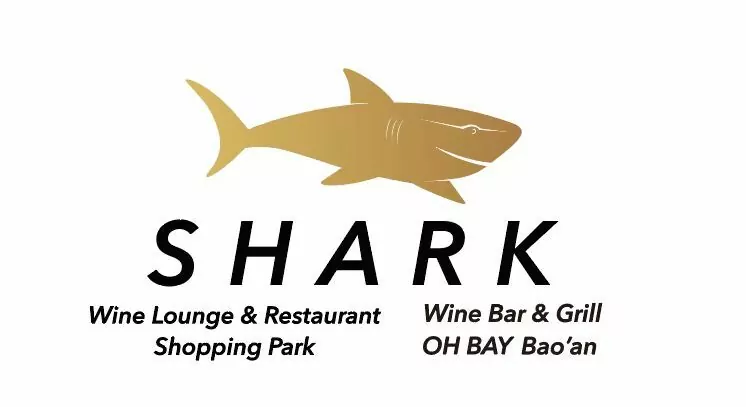 Featured image for “Shark Fine Wine & Dine (Coco Park)”