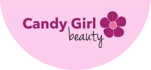 Featured image for “Candy Girl Beauty”