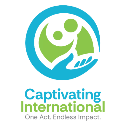 Featured image for “Captivating”