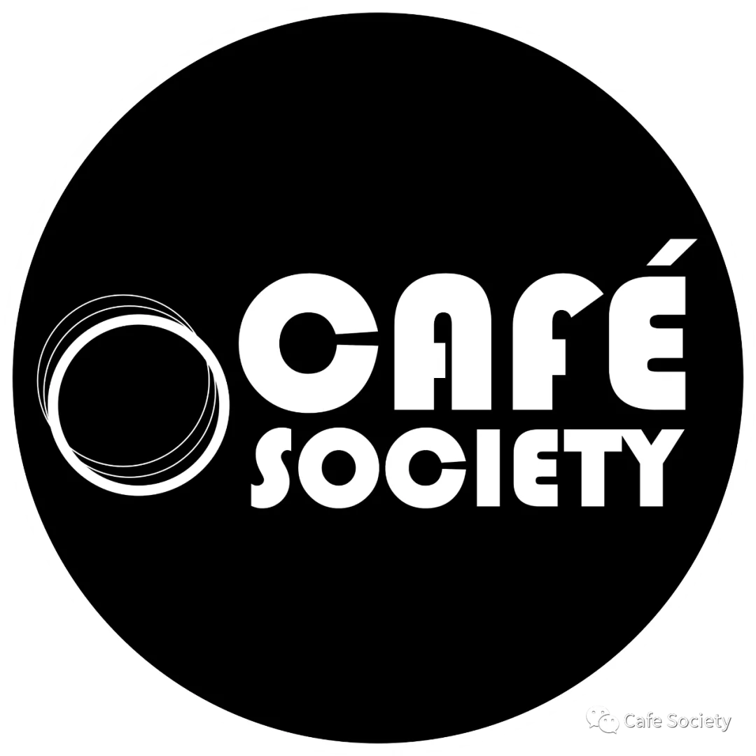 Featured image for “Café Society Shenzhen”