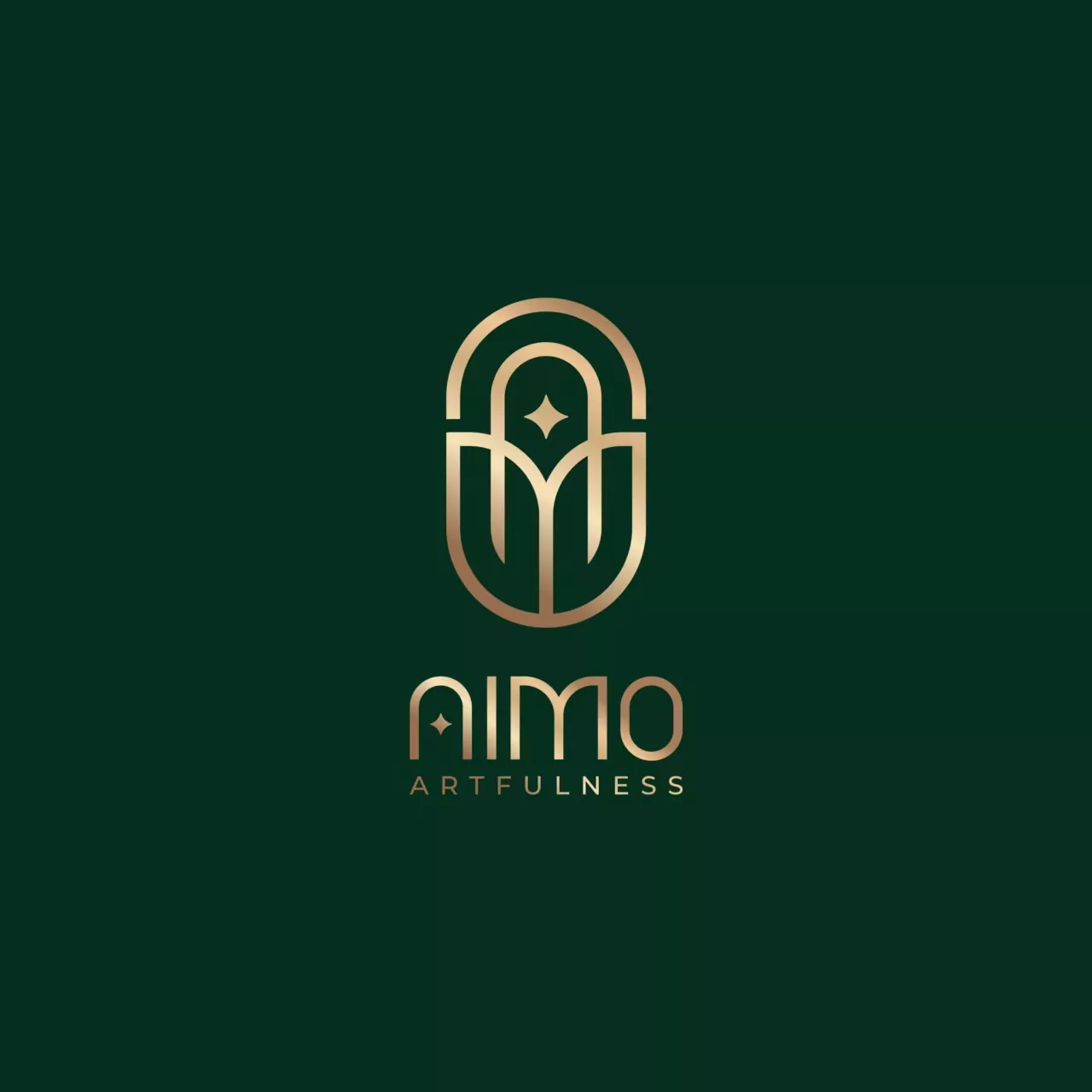 Featured image for “AIMO Artful Mindfulness Studio”