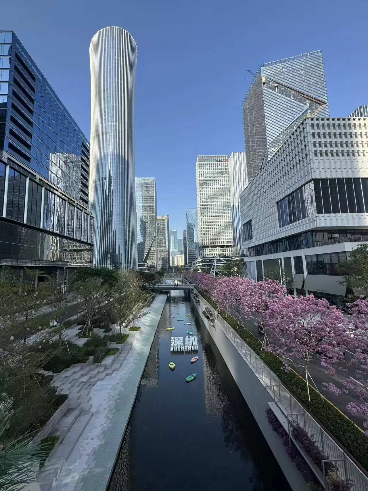 Featured image for “Moving House Shenzhen: Finding Your New Shenzhen Home”