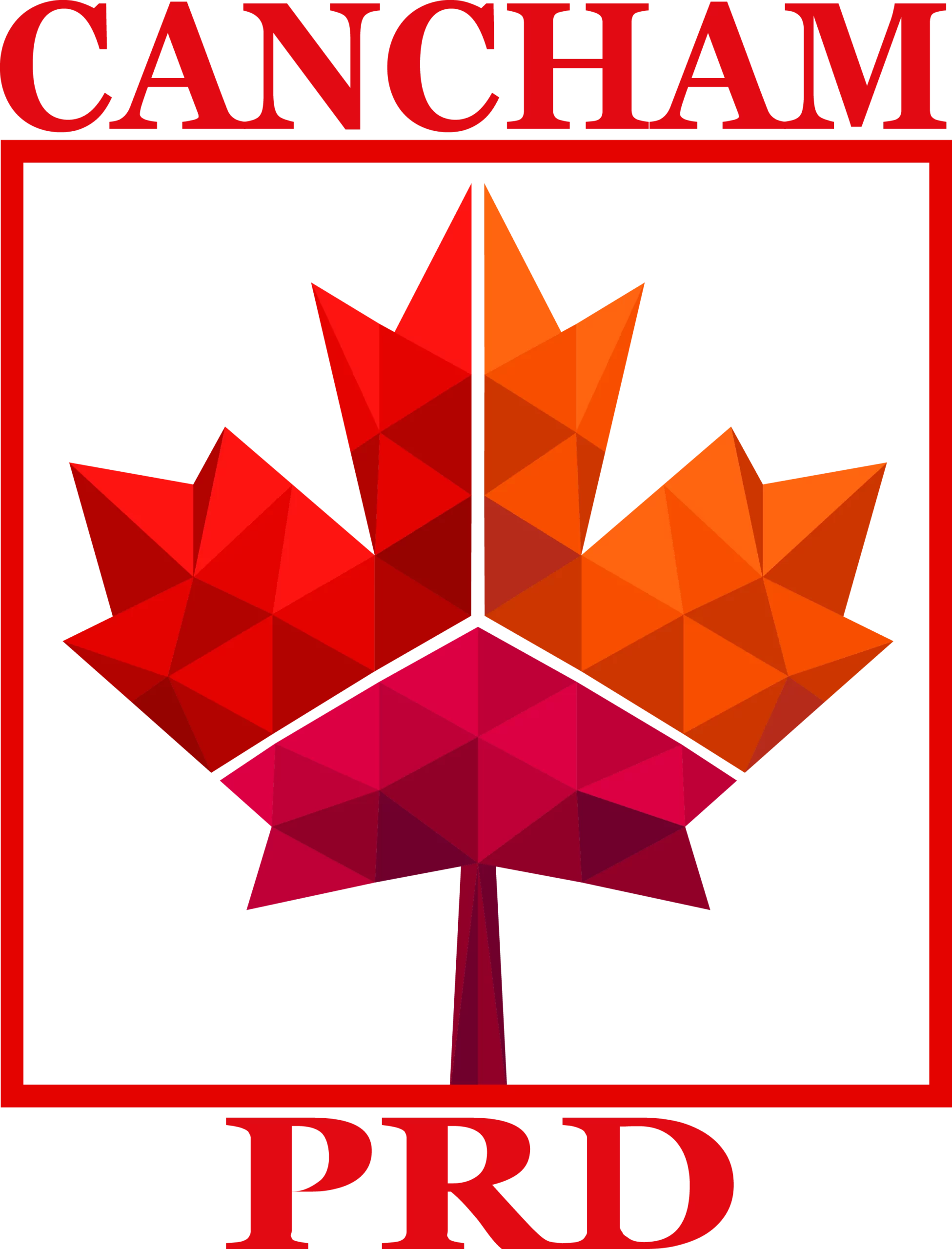 Featured image for “CanCham PRD: Connecting Canada and South China”