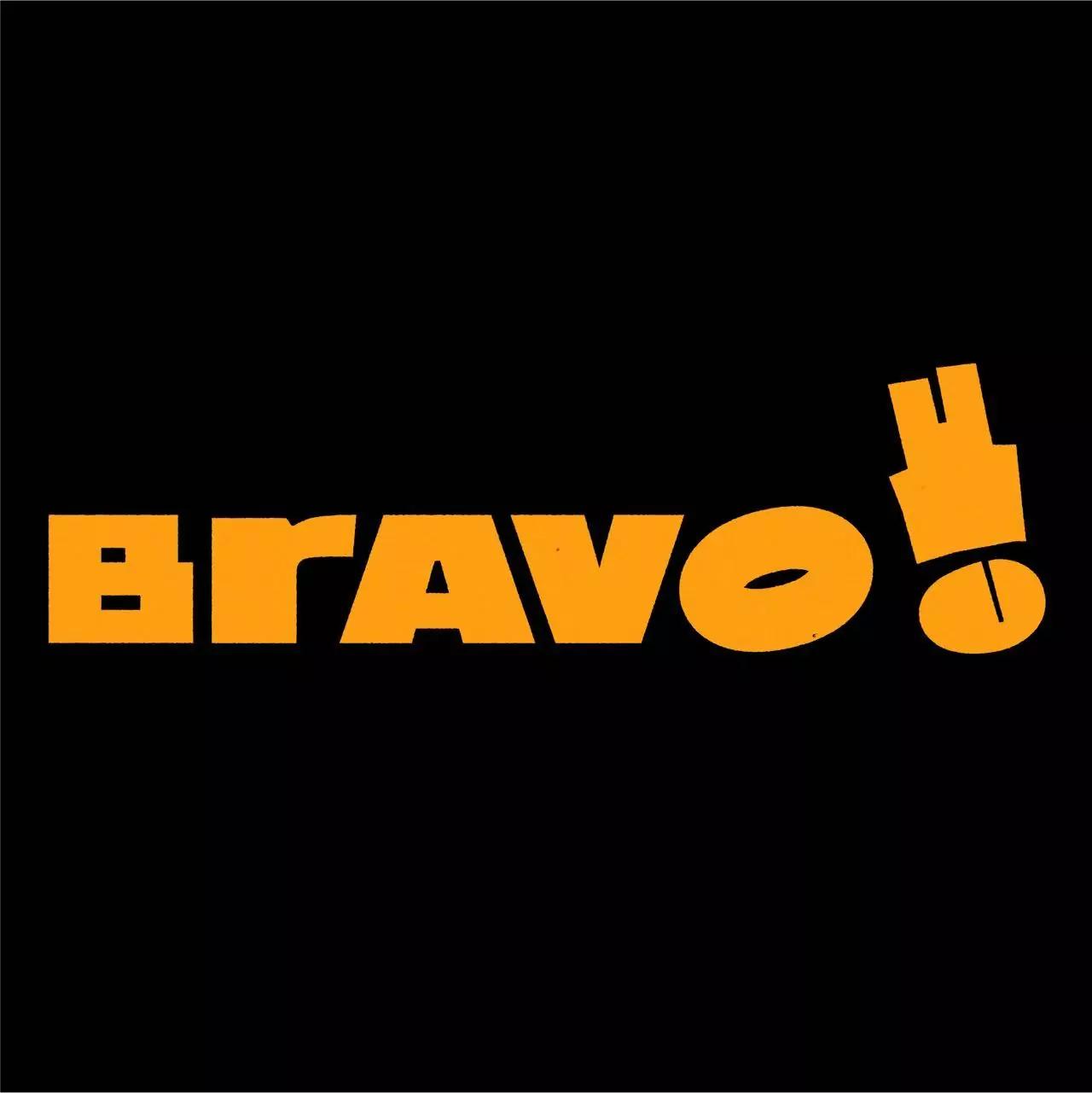 Featured image for “BRAVO Comedy: Where Laughter Crosses Borders in South China”