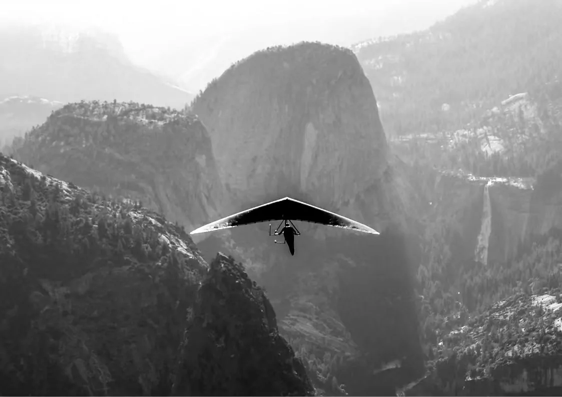 Featured image for “Early On, You Were the System. Now, You’re the Constraint”