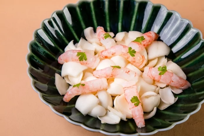 Featured image for “2025 Man Ho Winter Menu: Shenzhen Marriott Hotel Nanshan”