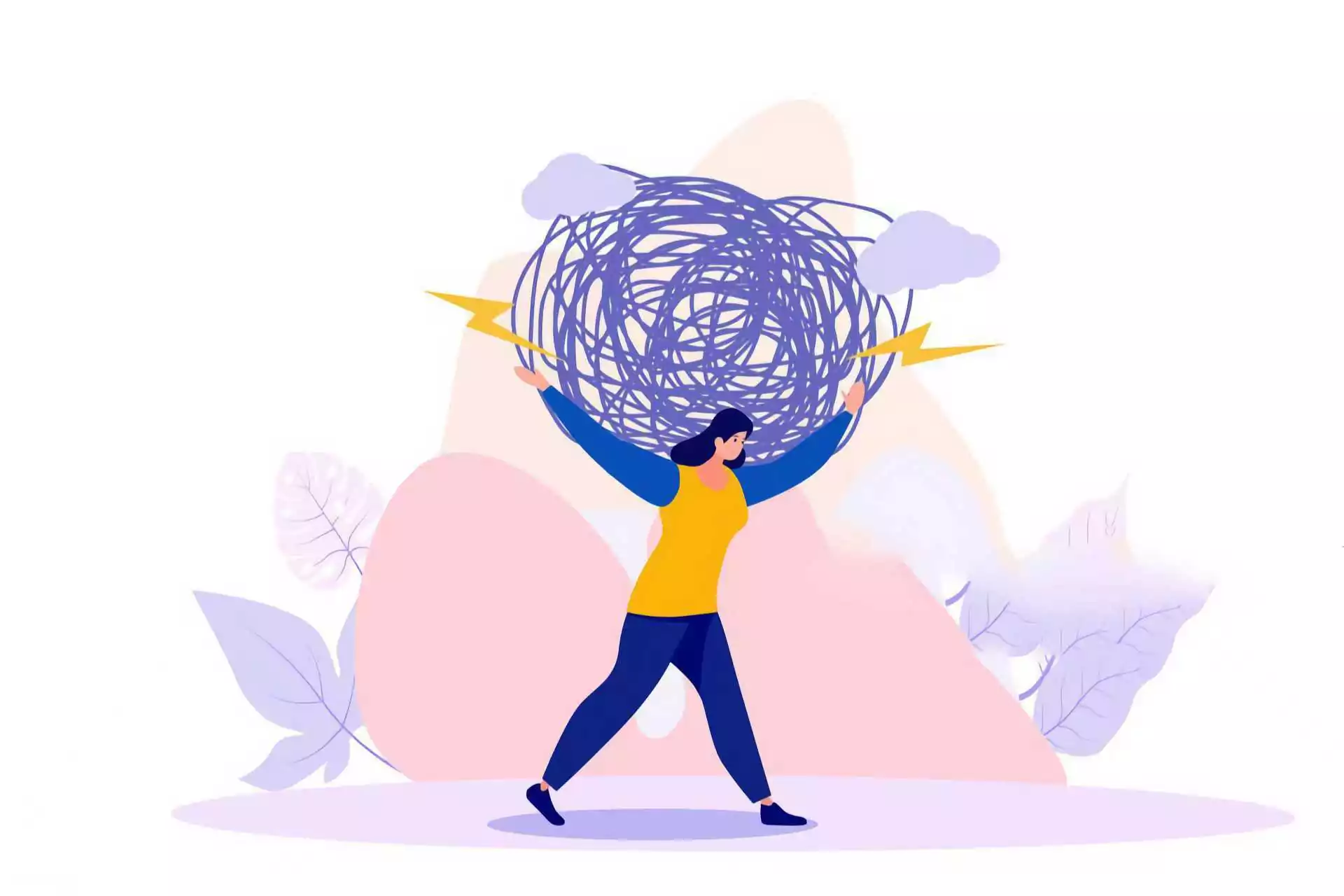 Featured image for “The Top 3 Stressors in China (And Why Your Pain is a Calling)”