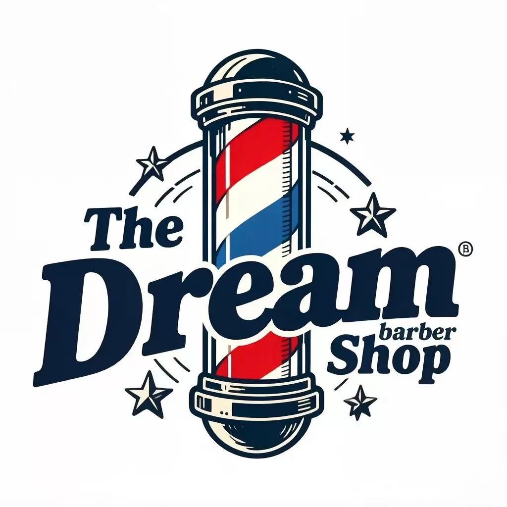 Featured image for “Shenzhen The Dream Barber Shop”