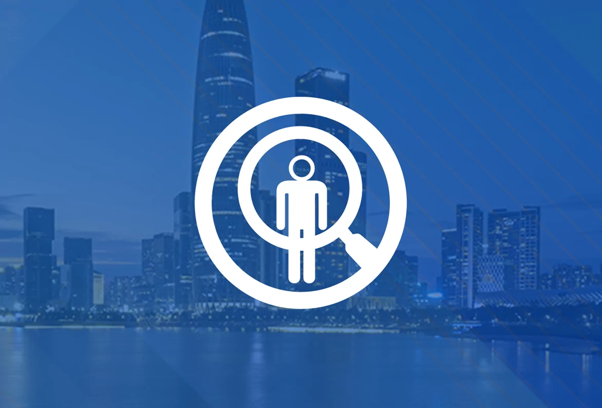 Featured image for “Global Roles, Real Impact: Working With China’s Next Generation of International Tech Companies”