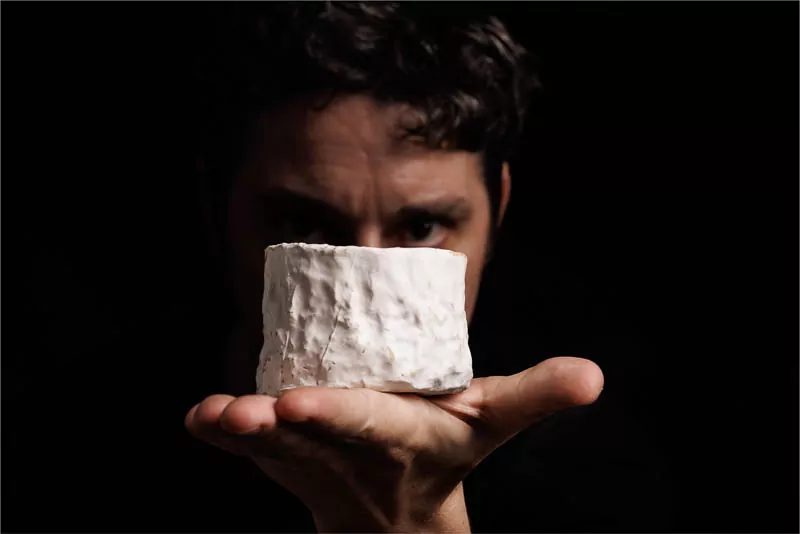 Featured image for “Where China Shops Gourmet: Inside a WeChat Community”