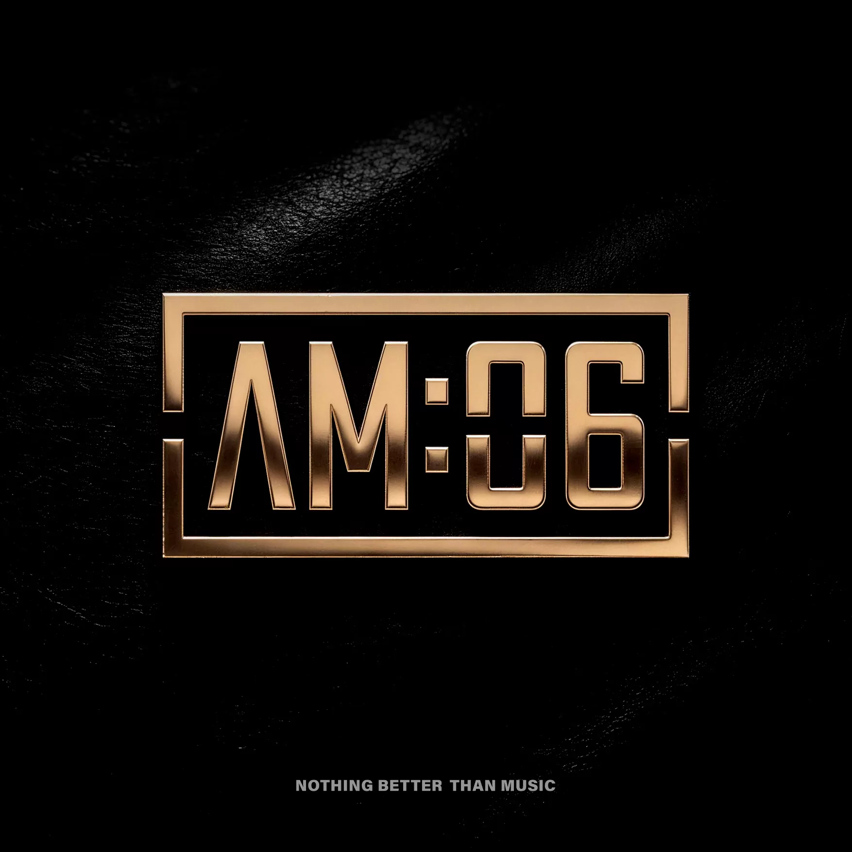 Featured image for “AM:06”